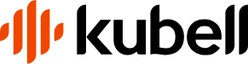 Chatworkのロゴ