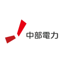 中部電力のロゴ