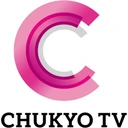 中京テレビのロゴ