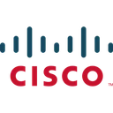 Cisco Japanのロゴ