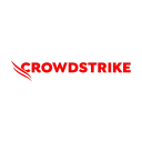 CrowdStrike Japanのロゴ
