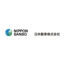 大陽日酸のロゴ