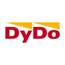 ダイドーグループHDのロゴ