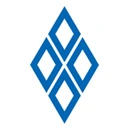 ダイヤモンド社のロゴ
