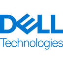 Dell Technologies Japanのロゴ