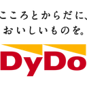 ダイドードリンコのロゴ