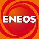 ENEOSのロゴ