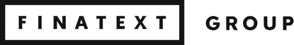 Finatextのロゴ
