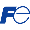 富士電機のロゴ