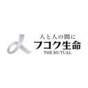 富国生命のロゴ