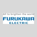 古河電気工業のロゴ
