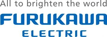 古河電気工業のロゴ