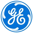 GE Japanのロゴ
