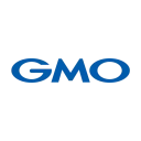 GMOのロゴ