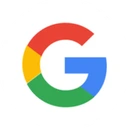Google Japan（グーグル）のロゴ