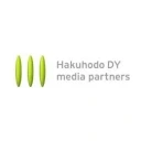 博報堂DYメディアパートナーズのロゴ