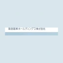 阪急阪神HDのロゴ