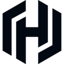 HashiCorp Japanのロゴ