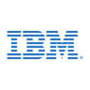 日本IBMのロゴ