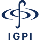 経営共創基盤(IGPI)のロゴ