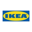 IKEA Japanのロゴ