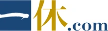 一休のロゴ