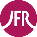 Jフロントリテイリングのロゴ