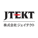 ジェイテクトのロゴ