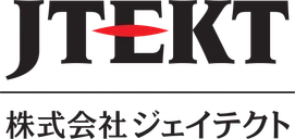 ジェイテクトのロゴ