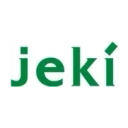 JR東日本企画のロゴ