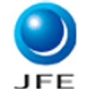 JFEスチールのロゴ