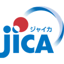 JICAのロゴ