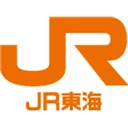 JR東海のロゴ