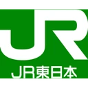JR東日本のロゴ