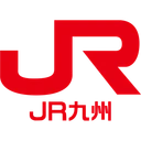 JR九州のロゴ