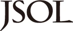 JSOLのロゴ
