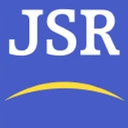 JSRのロゴ