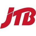 JTBのロゴ