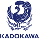 KADOKAWAのロゴ