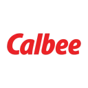 カルビーのロゴ
