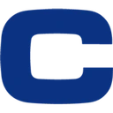 カシオ計算機のロゴ