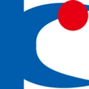 加藤産業のロゴ