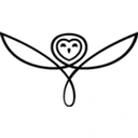 ケリング ジャパン(GUCCI)のロゴ