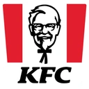 日本KFCホールディングスのロゴ