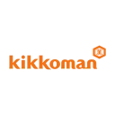 キッコーマンのロゴ