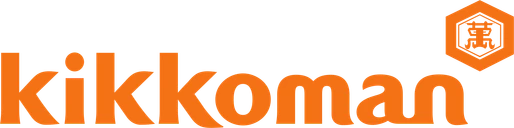 キッコーマンのロゴ
