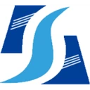 金融庁のロゴ