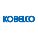 神戸製鋼のロゴ