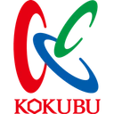 国分グループのロゴ
