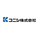 コニシのロゴ